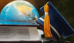 دانشگاهی که درد را نمی‌بیند، درمانگر نمی‌سازد