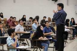 حل مشکلات کشور، معطل اصلاح یک آئین‌نامه!