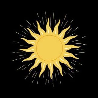 Mr. Sunborn
