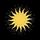 Mr. Sunborn