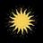 Mr. Sunborn