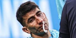 مرحله یک: سادگی!