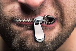 مرحله سه: غیبت خیلی فوله👎