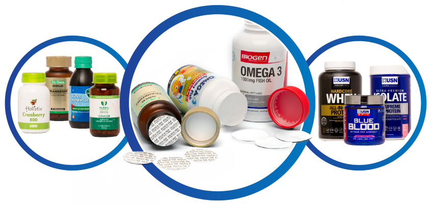 سیل تک لایه یا مقوادار؟