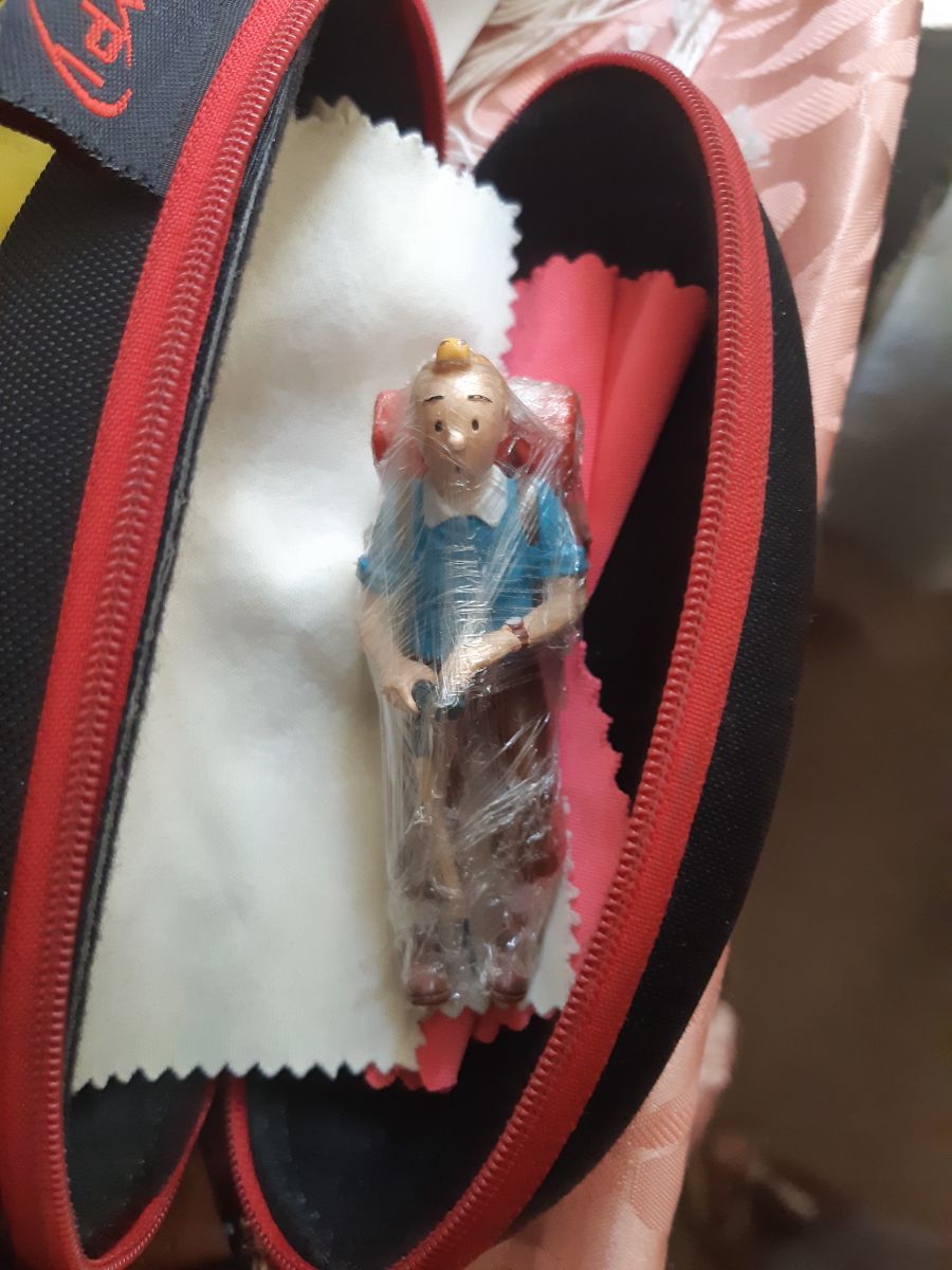 تو تمام منی ای پادشه خوبان