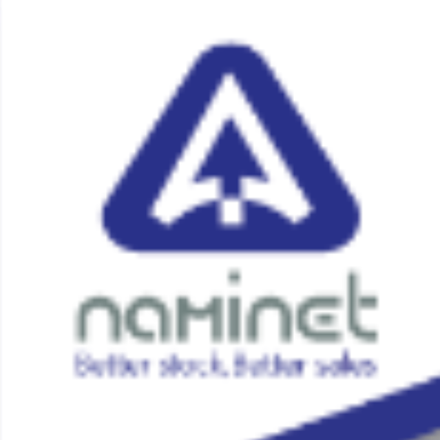 نامی نت - ویرگول