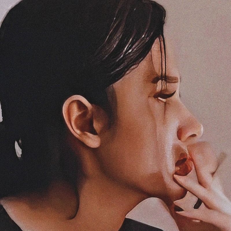 نیلوفر حیدری