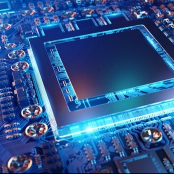 یاسین اسلامی