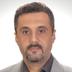 محمد خوشدل