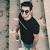 Fardin .A