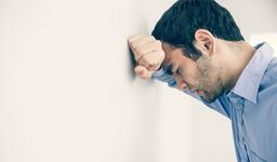 پانیک اتک چیست؟