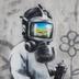 Banksy