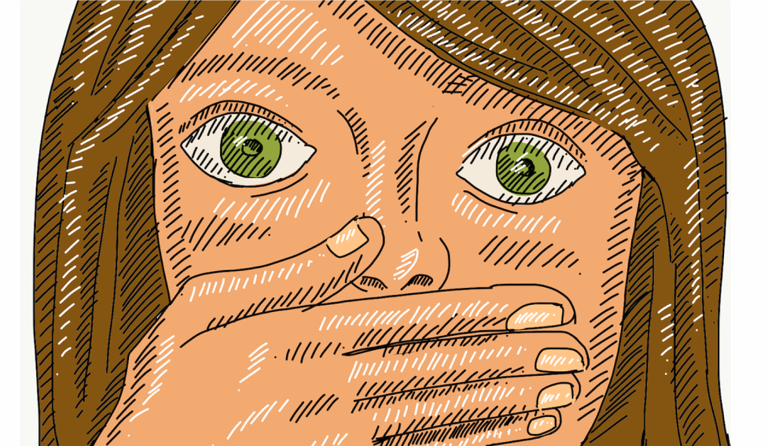 بدون سانسور