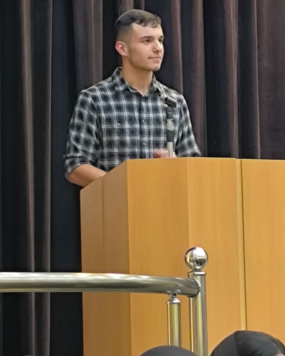 متخصص طب شرق آسیا 