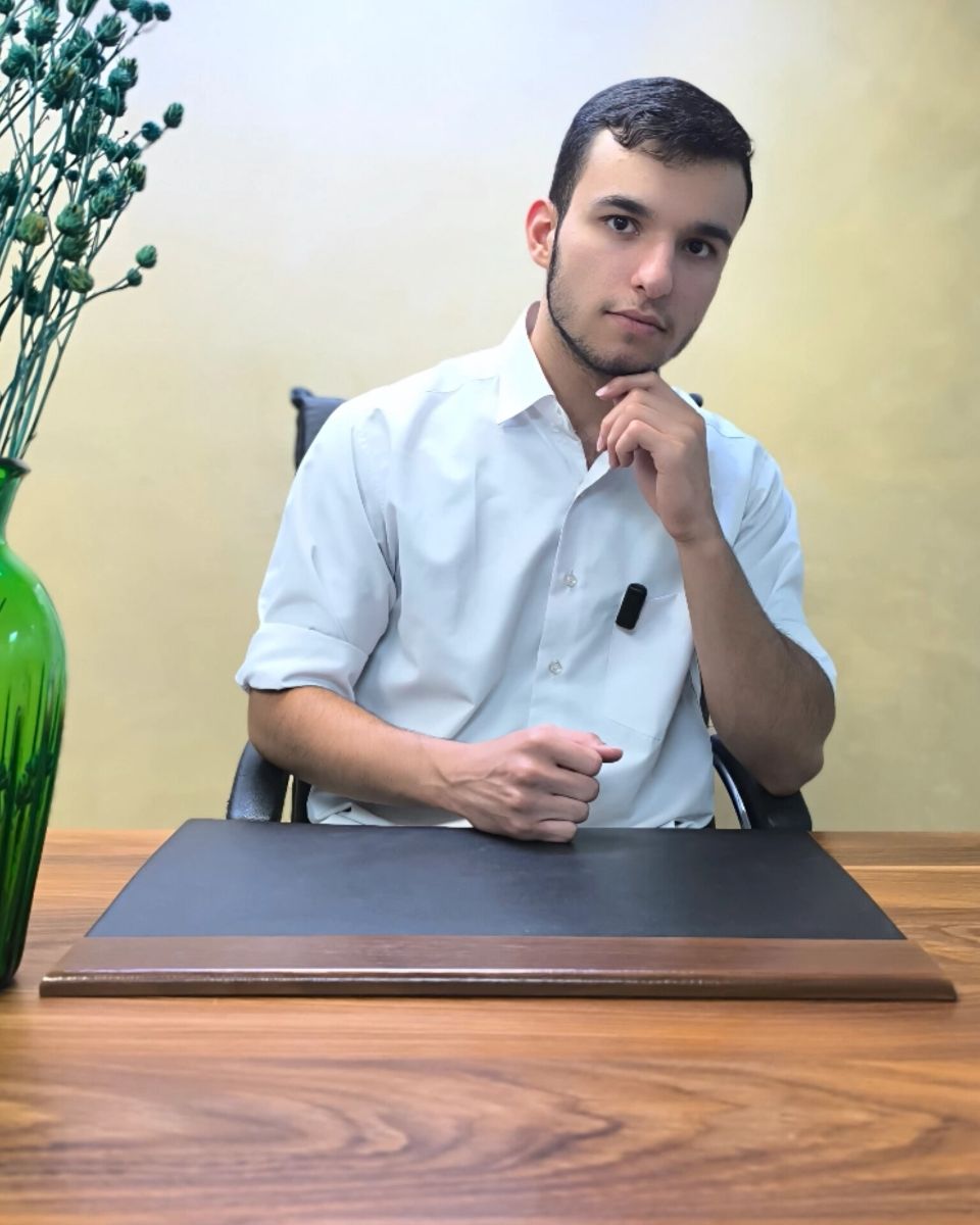 نتیجه درمان کبد چرب!!!