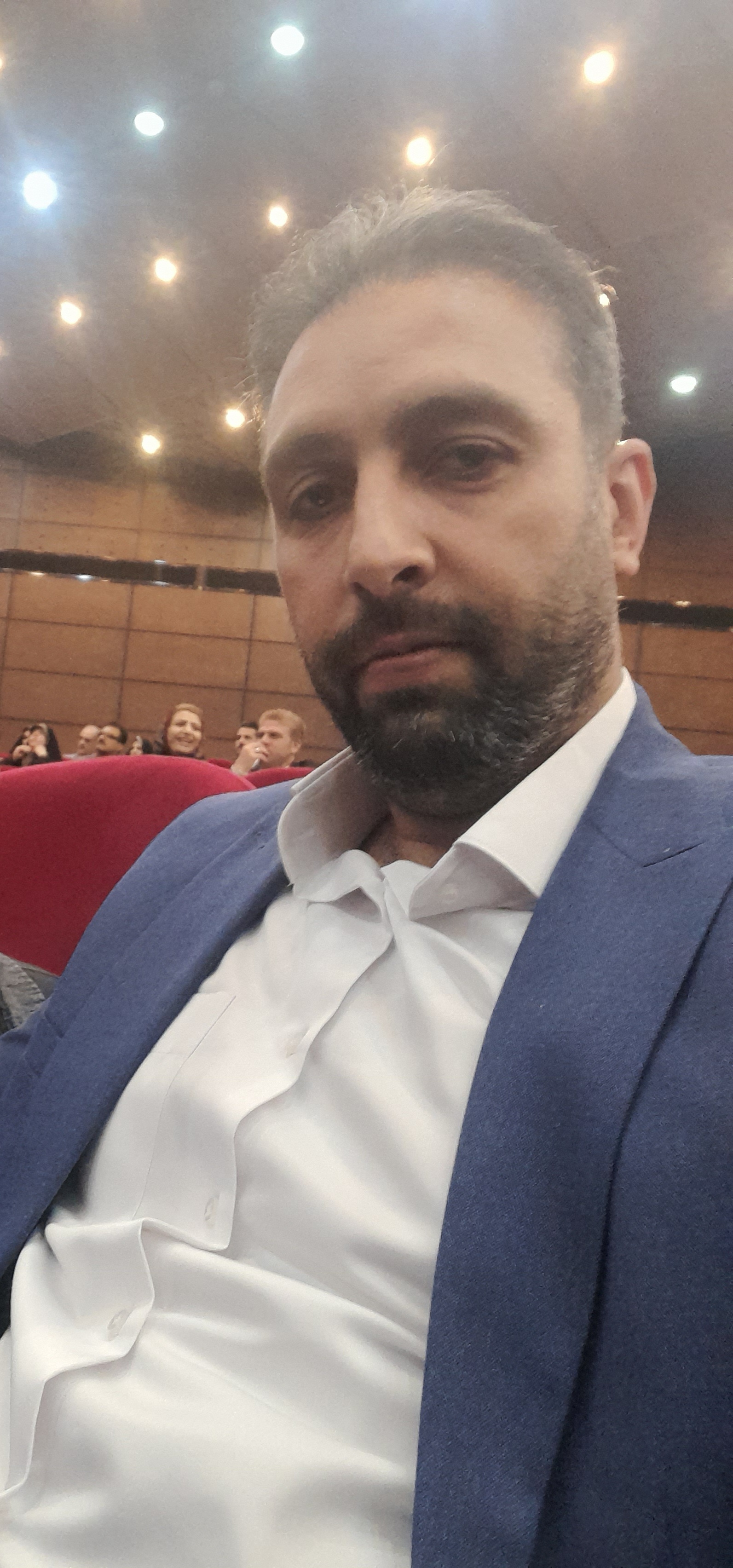 سیستم های اطلاعات زلفی| زلفی اطلاعات| زلفی سیستم|اطلاعات سیستم زلفی| سیستم زلفی اطلاعات| اطلاعات زلفی سیستم|برسی مدیریت اطلاعات زلفی| برسی سیستم های مدیریت اطلاعات زلفی| زلفی برسی | مدیریت زلفی| زلفی اطلاعات| مدیر زلفی| زلفی مدیریت| اطلاعات زلفی| برسی زلفی| اطلاعات سیستم مدیریت زلفی