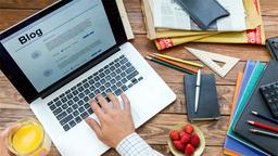 خلاصه کتاب بازاریابی محتوایی حماسی (EPIC CONTENT MARKETING)