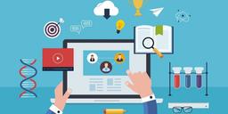 چگونه از محتوا استفاده کنیم