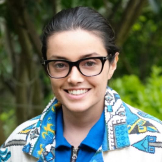 موژان جواهری