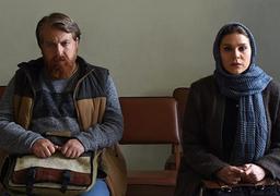 ما سُنت‌زدگانِ مدرن‌نما