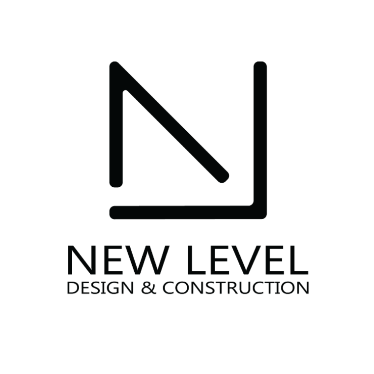 شرکت طراحی و ساخت پایدار سطح نو