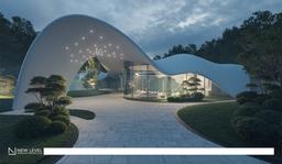 سبک‌های طراحی داخلی ویلا در سال ۲۰۲۵: از مینیمال تا لوکس