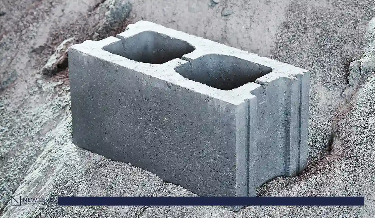 سیمان جذب کننده کربن