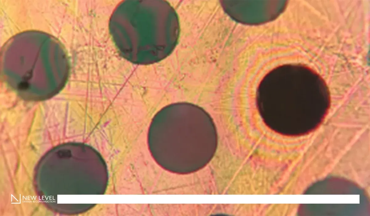 پلاستیک فوق العاده قوی