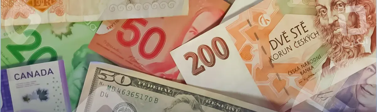 پرداخت امن چیست؟