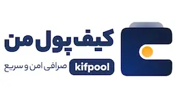 گرگ‌ومیشِ اعتماد در بازار رمزارز ایران