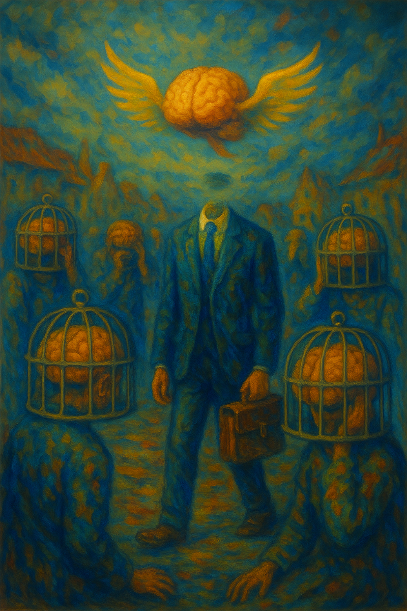 کولینچیکفِ ما