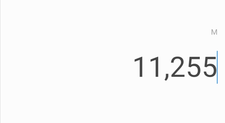 بسته شدن اولین پرونده