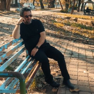 نصرالله (سیاوش) مرادی