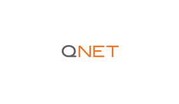 نقشه‌های جدید Qnet برای فریب شما؛ از آگهی‌های دیوار تا فامیل‌های ناگهان پولدار!