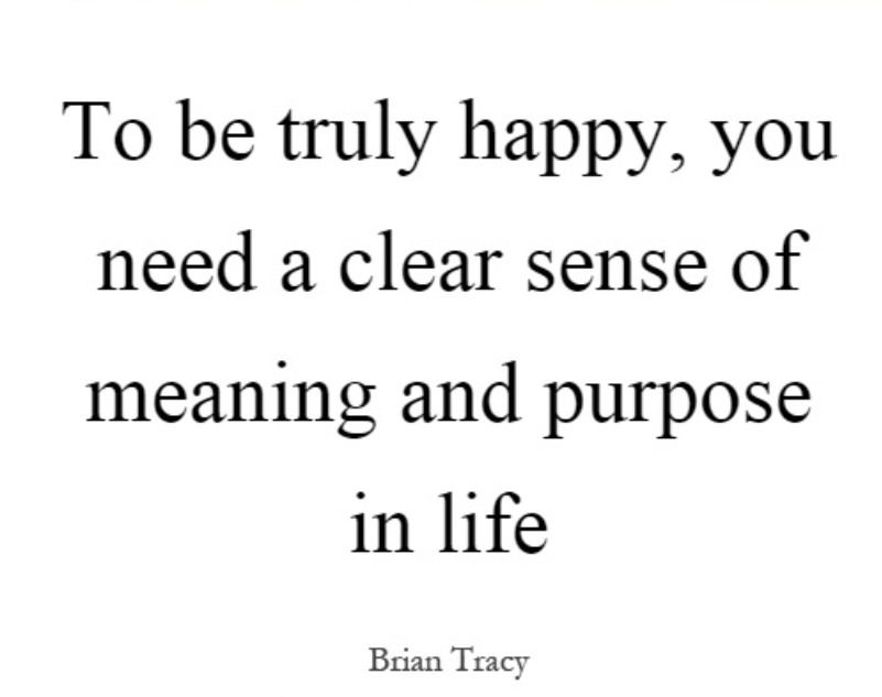 تجربیات و درس هایی که از زندگی یاد گرفتم