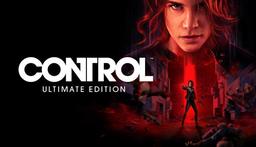 بازی Control: Ultimate Edition برای کنسول‌های پلی‌استیشن 5 و ایکس‌باکس سریز ایکس/اس معرفی شد