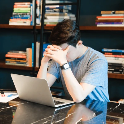 استعداد درخشان