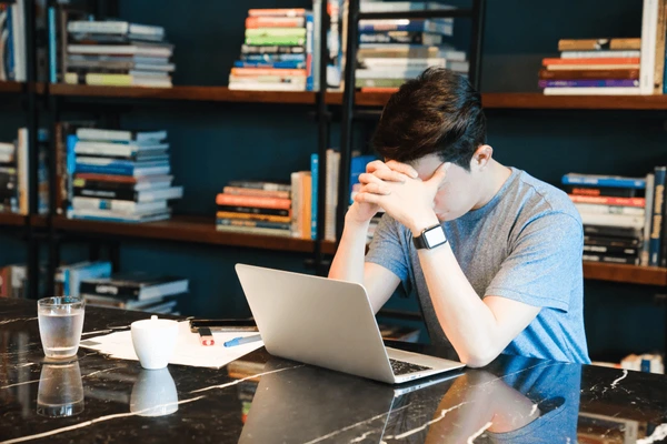 نگرانی گسترده میان دانشجویان ممتاز کشور