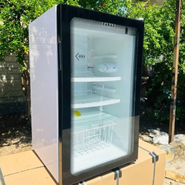 کارخانه تتیس