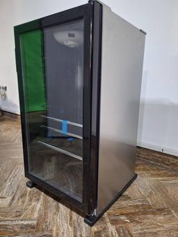 یخچال زیر کانتری