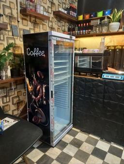 رضایت مشتری های پلور