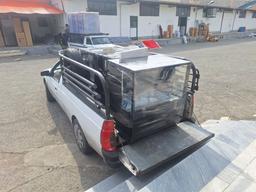 شوکیک مشکی پلور