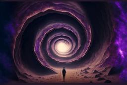 سفر در زمان