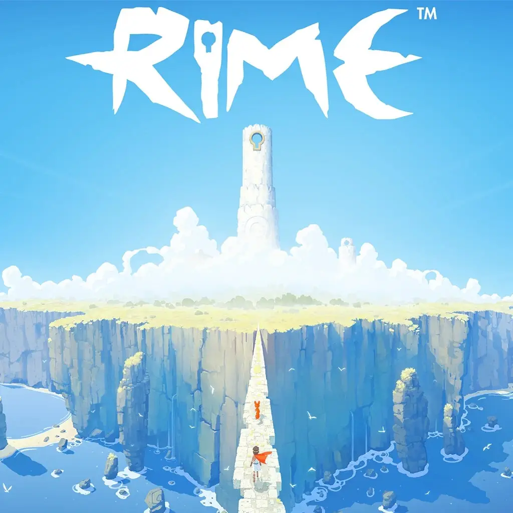 RIME