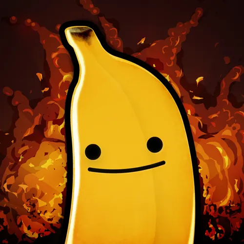 My Friend Pedro: Ripe for Reve