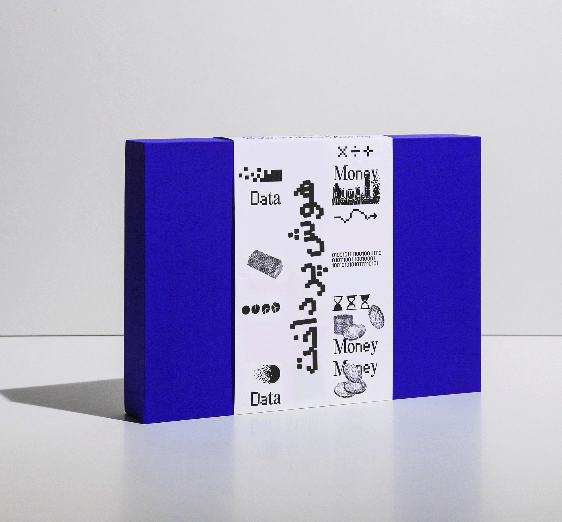 پرداخت ارزی هوشمندانه بدون هزینه