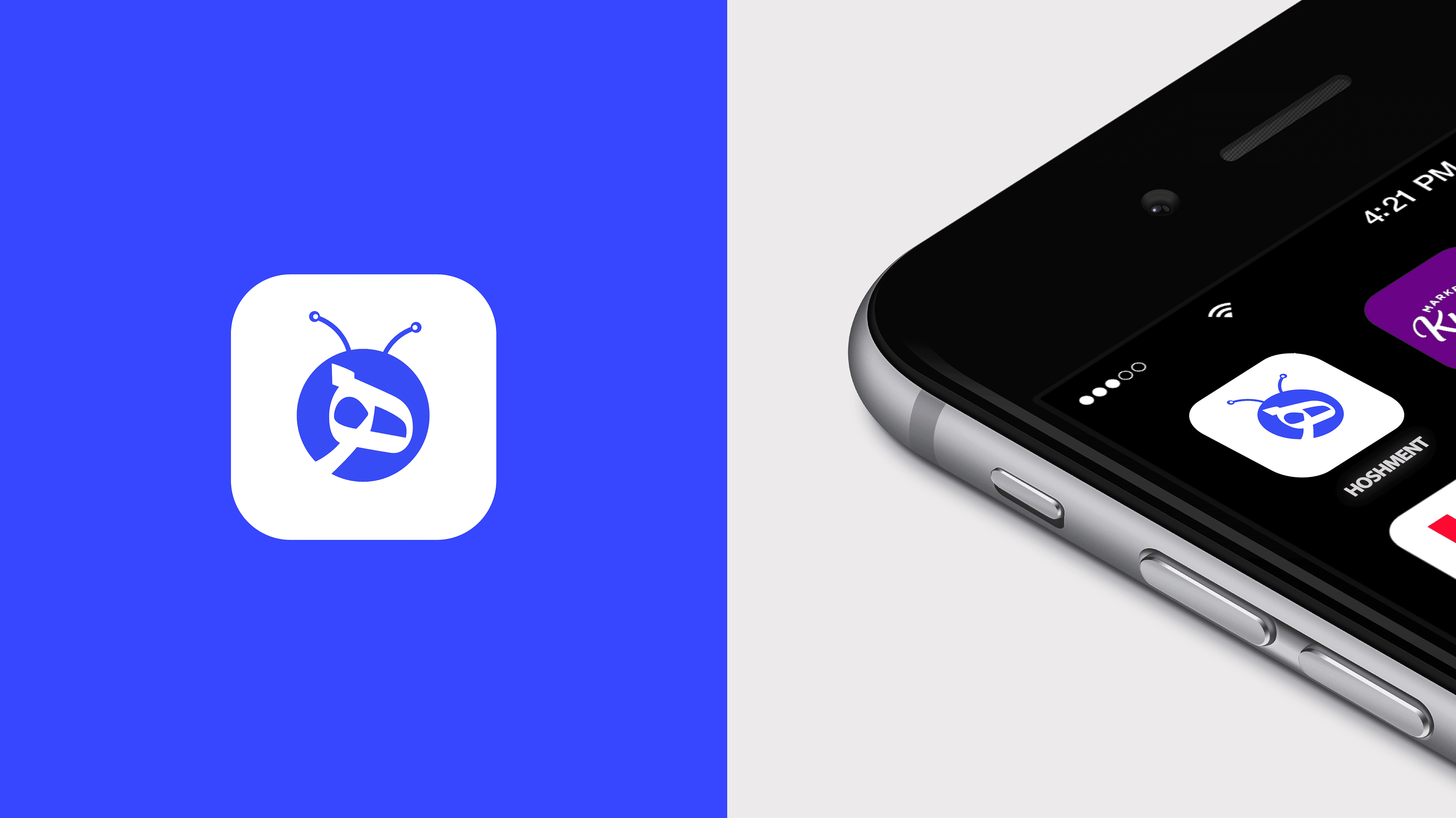 زیرساخت خردهفروشی آنلاین بینالمللی هوشمنت