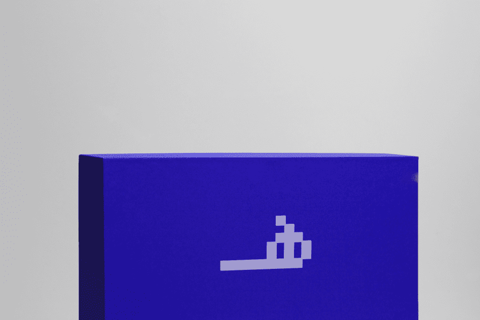 دستورالعمل و راهنمای فروش راحت به عراق و کردستان عراق (با دریافت ریال در ایران و امکان پس‌کرایه!)