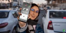 چرا باید برای خودرو و موتورسیکلت ردیاب بخریم؟