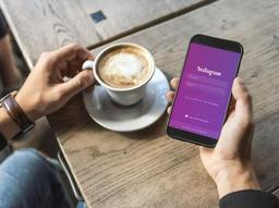 تعرفه تبلیغات در اینستاگرام